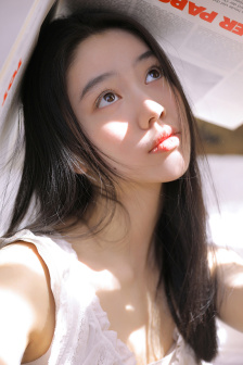 狂躁美女大BBBBBB