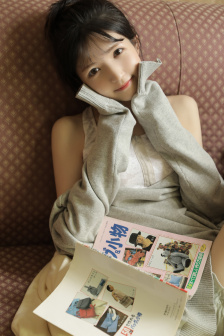 蜘蛛侠1