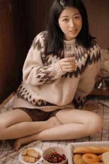 少妇上司太爽在线观看