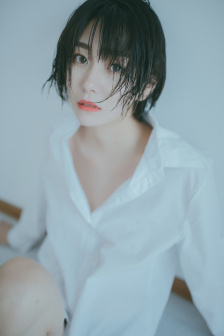 爷爷原来是我亲爹