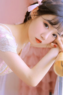 搞定岳父大人演员表