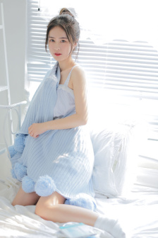 丰满爆乳无码一区二区三区