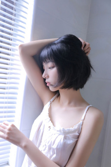 制片人