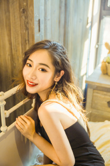 女自卫慰方法48图