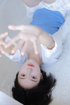 姜糖春眠药水
