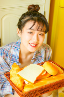 千与千寻 电影