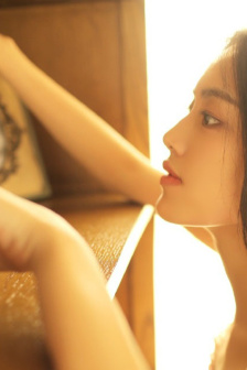 被男人吃奶跟添下面特舒服