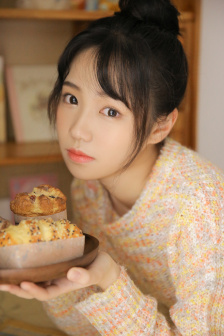 内衣先生第三集