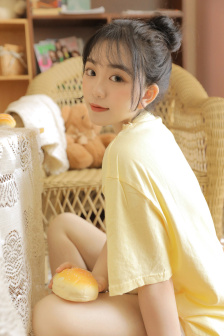三级伦理