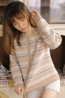星野亚希三级