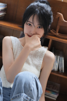 和上司出差被内谢在线播放
