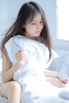 宠物小精灵黑白