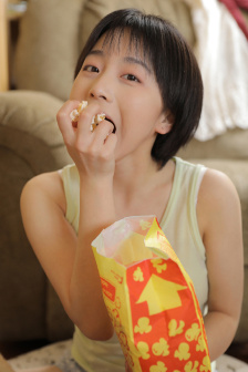 奇米综合四色77777久久麻豆