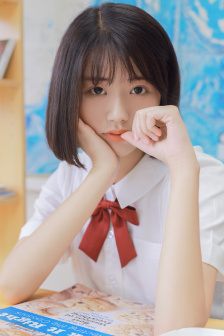 一代女皇武则天在线观看
