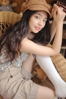 天天狠天天透天天爱综合