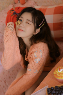 明星专题：本·布莱索